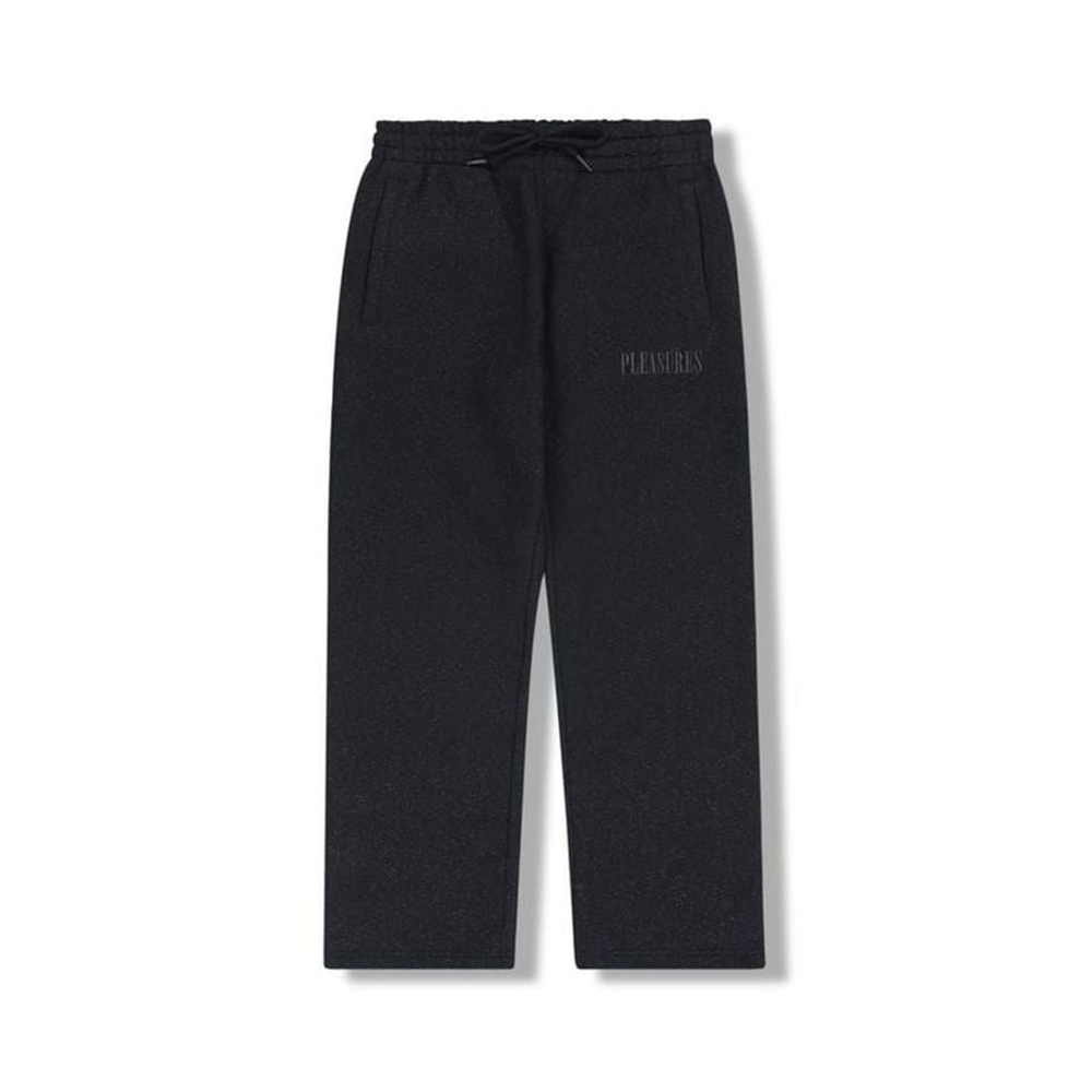 Pleasures Starry Sweatpants