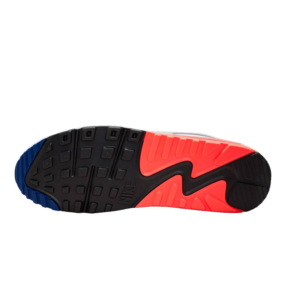 Nike Air Max 90 QS