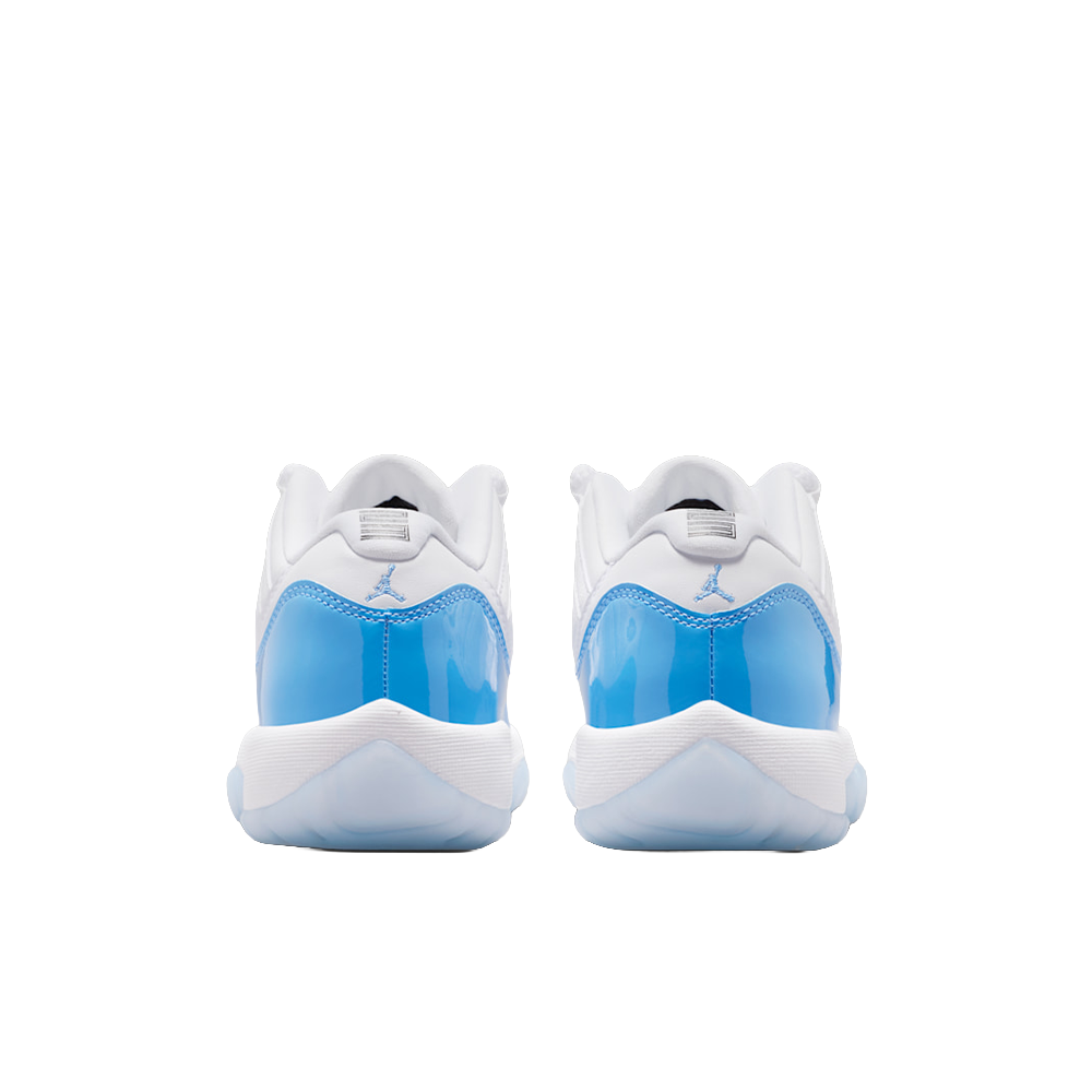 Air Jordan 11 Retro Low (GS)