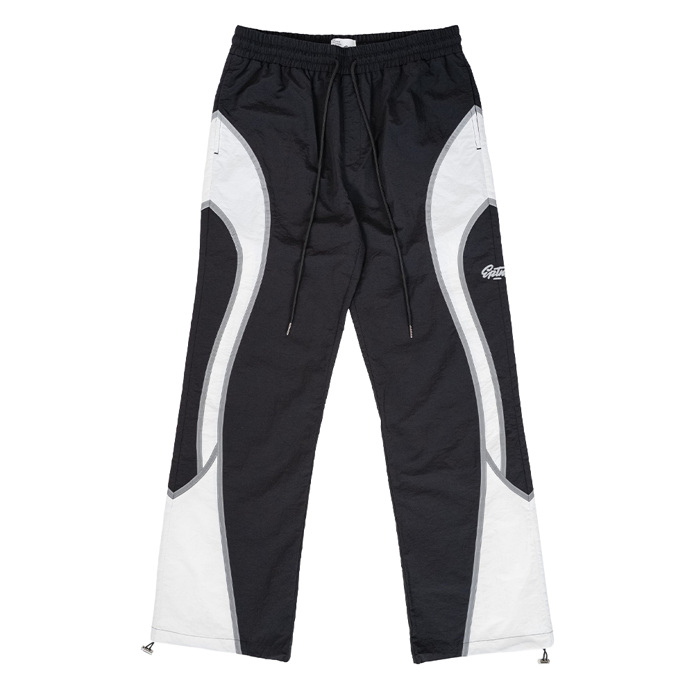 EPTM Track Pants