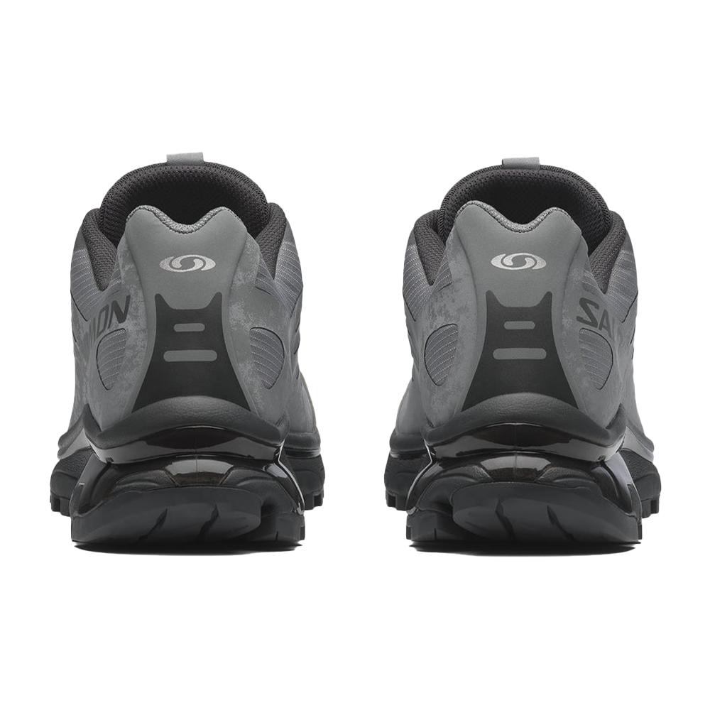 Salomon XT-4 OG Protective