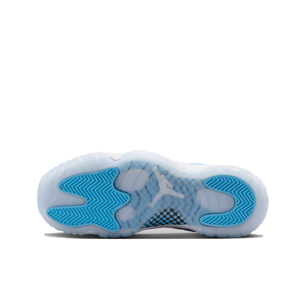 Air Jordan 11 Retro Low (GS)