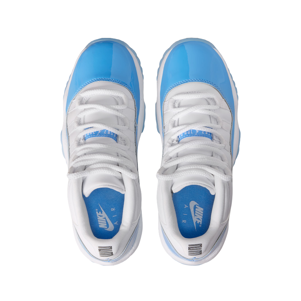 Air Jordan 11 Retro Low (GS)