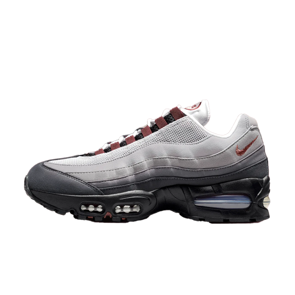 Nike Air Max 95 OG (W)