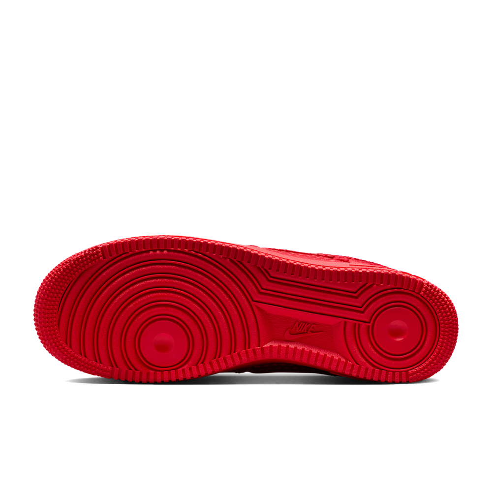 Nike Air Force 1 Retro