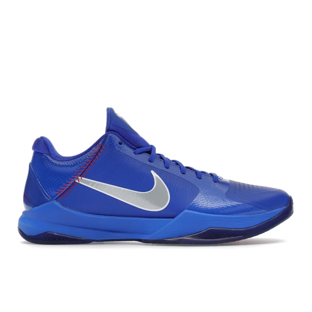 Nike Kobe 5 Protro