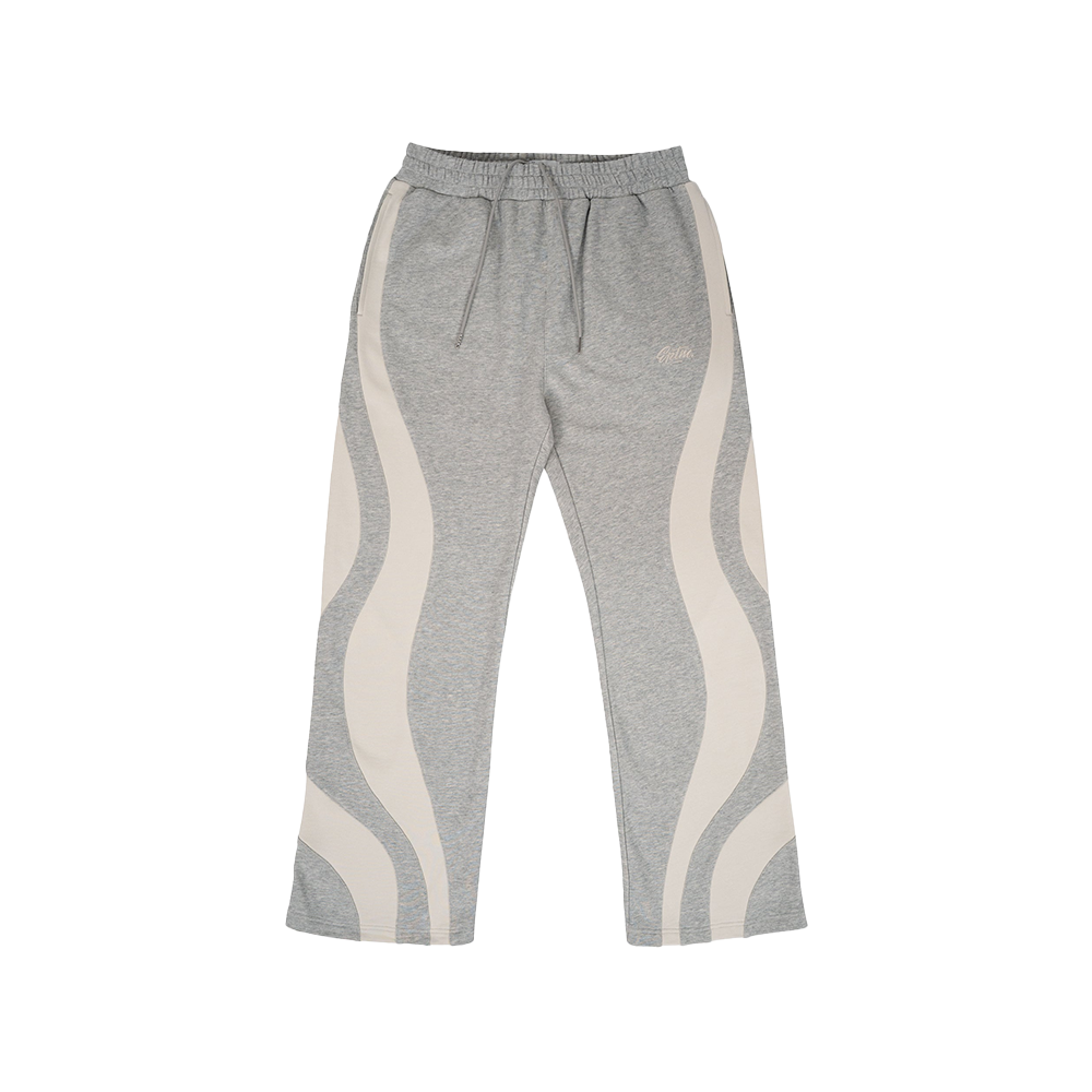 EPTM Montana Sweatpants