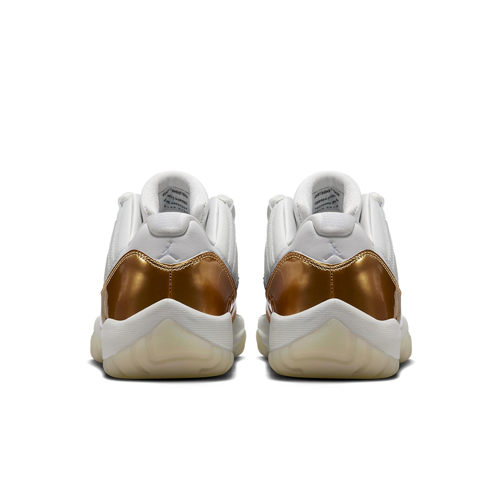 Air Jordan 11 Retro Low (W)