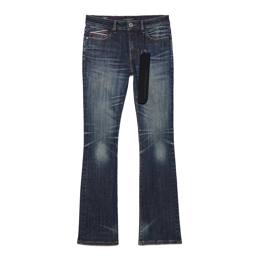 Cult of Individuality Lenny Bootcut 603 Jeans