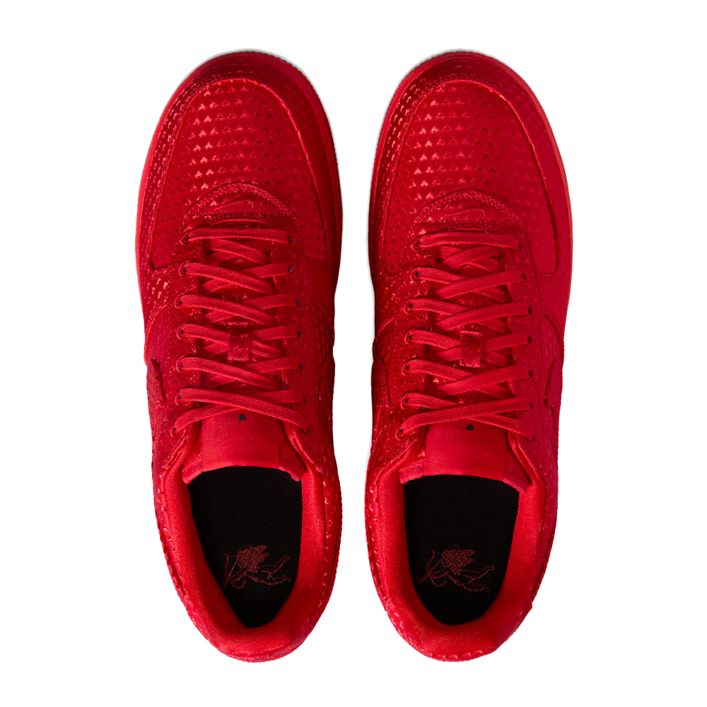 Nike Air Force 1 Retro