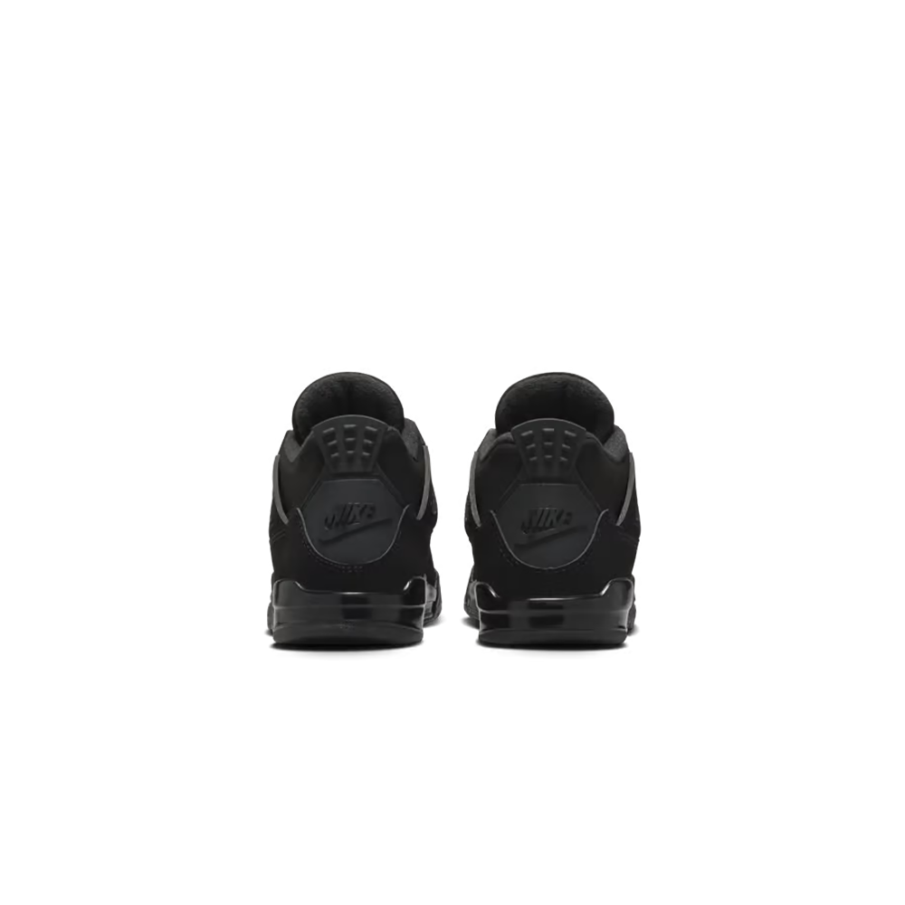 Air Jordan 4 Retro (PS)