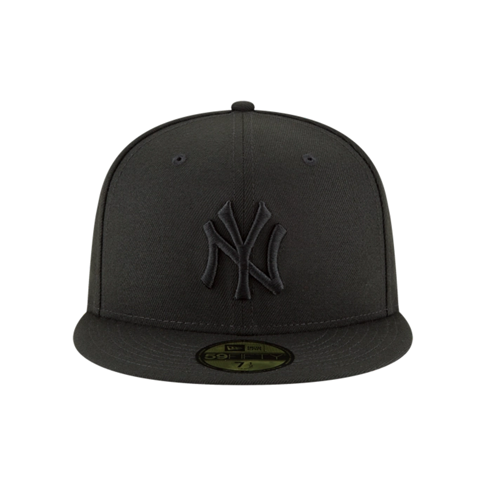 New Era New York Yankees