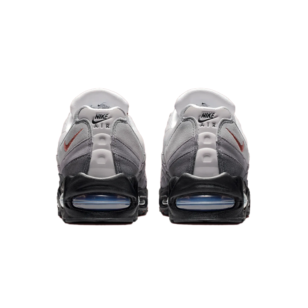 Nike Air Max 95 OG (W)