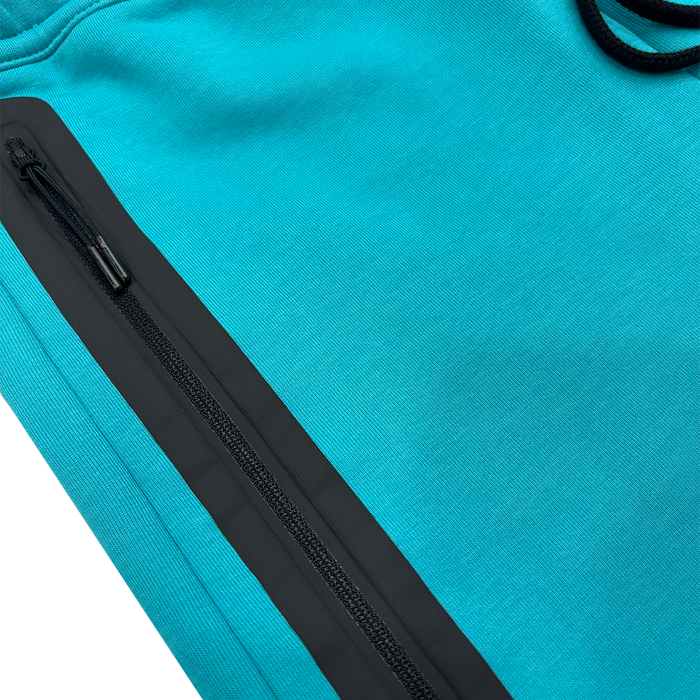 Nike Sportswear Tech Fleece Men's Shorts