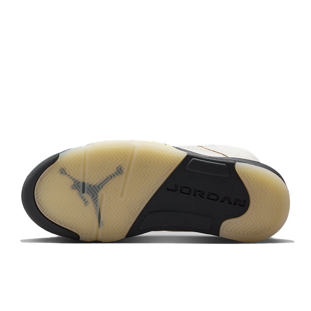 Air Jordan 5 Retro (W)