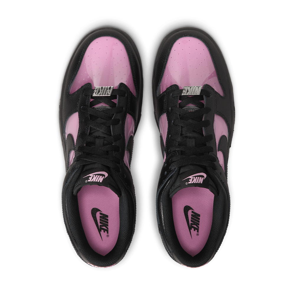 Nike Dunk Low Retro PRM