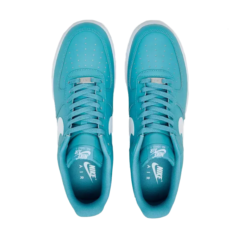 Nike Air Force 1 '07