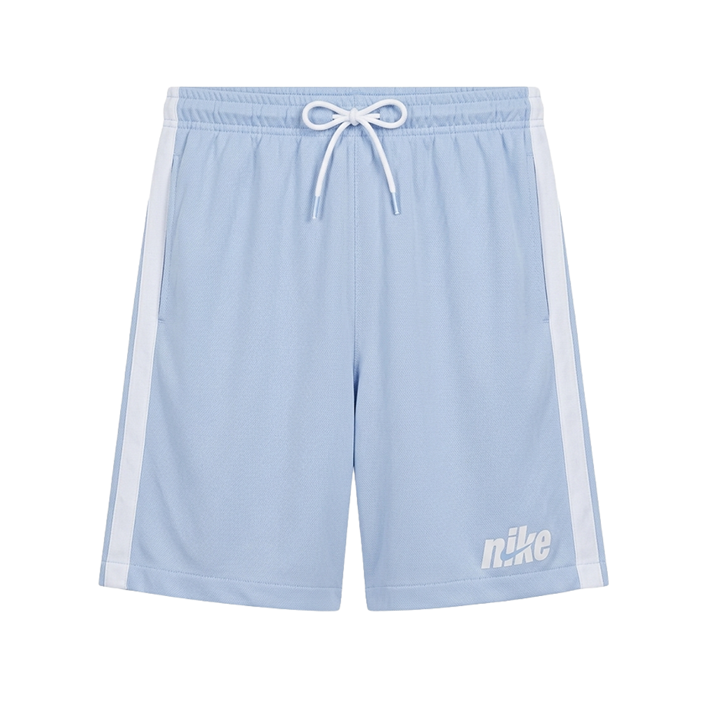 Nike Sportswear Club Men's Knit Flow Shorts