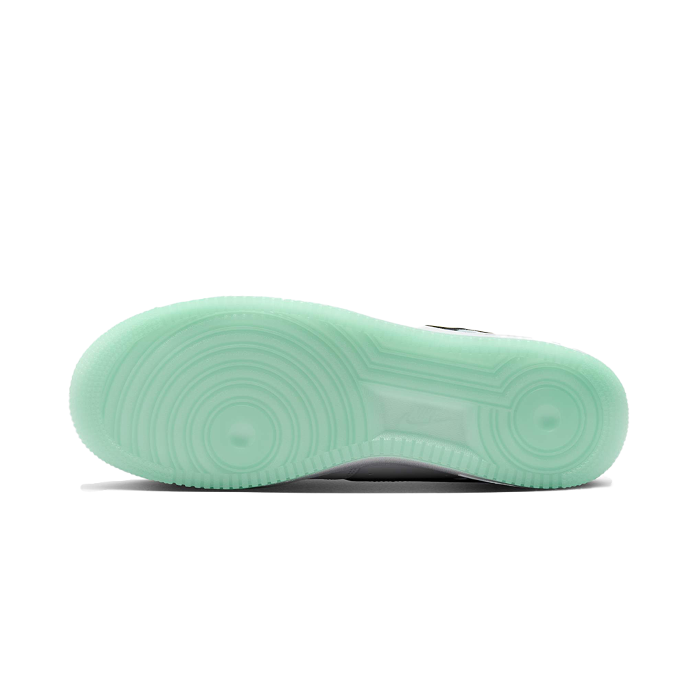 Nike Air Force 1'07 PRM