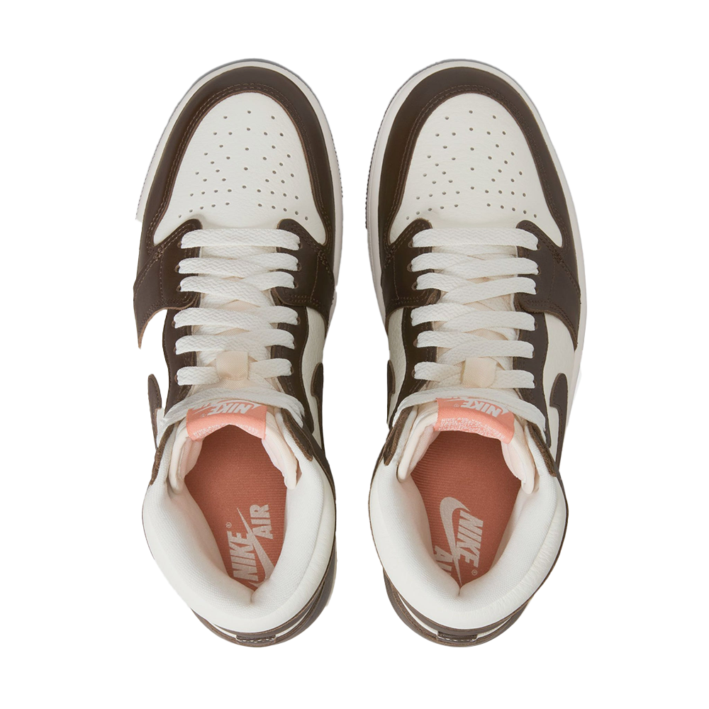 Air Jordan 1 Retro High OG (W)