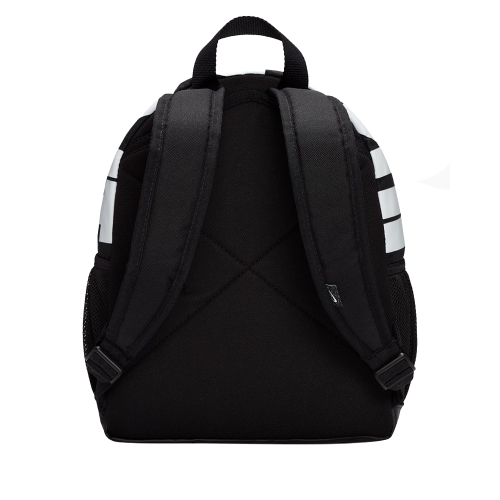 Nike Brasilia Jdi Mini Backpack