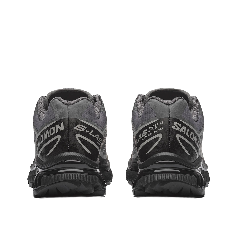 Salomon XT-6