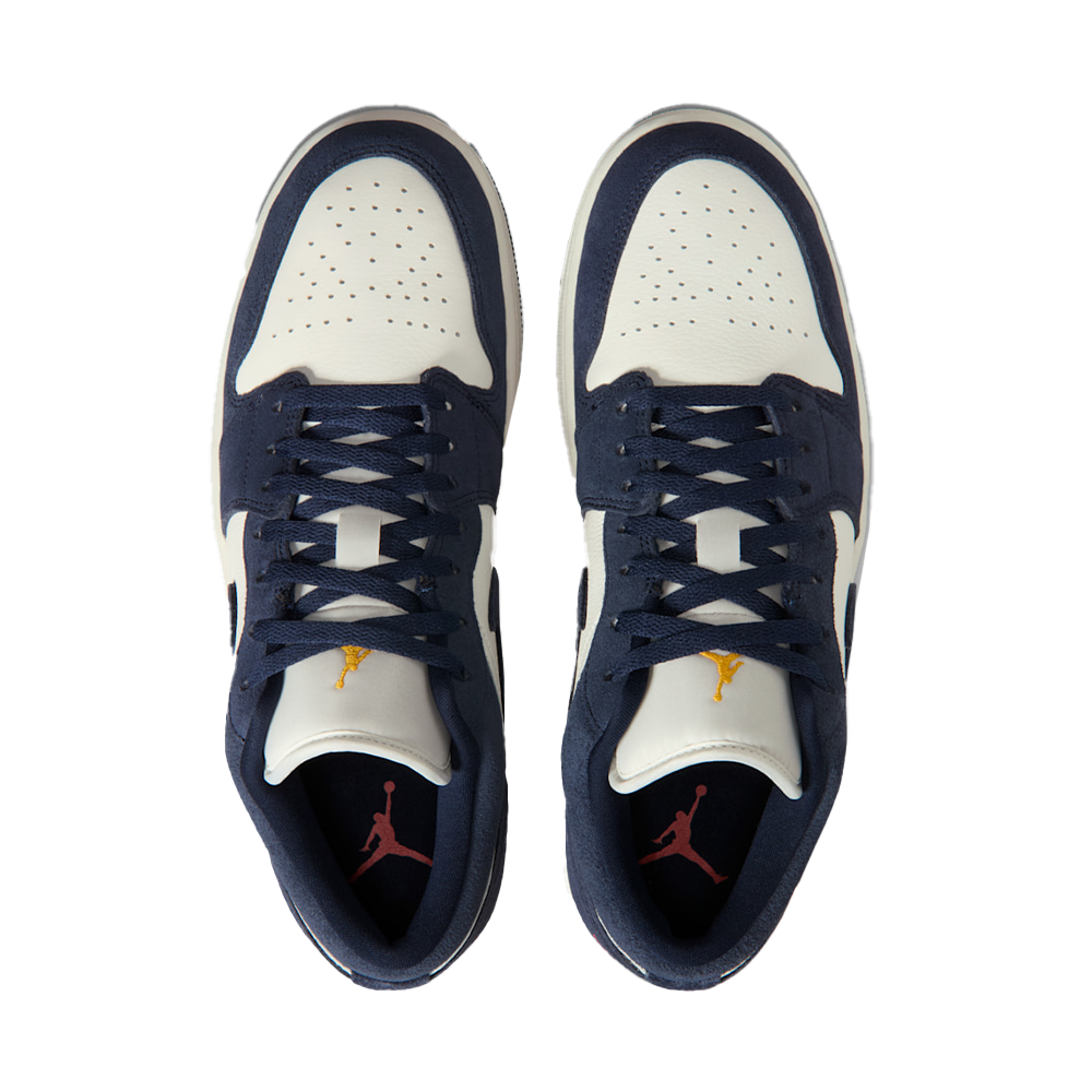 Air Jordan 1 Low SE