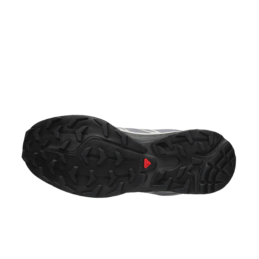 Salomon XT-6