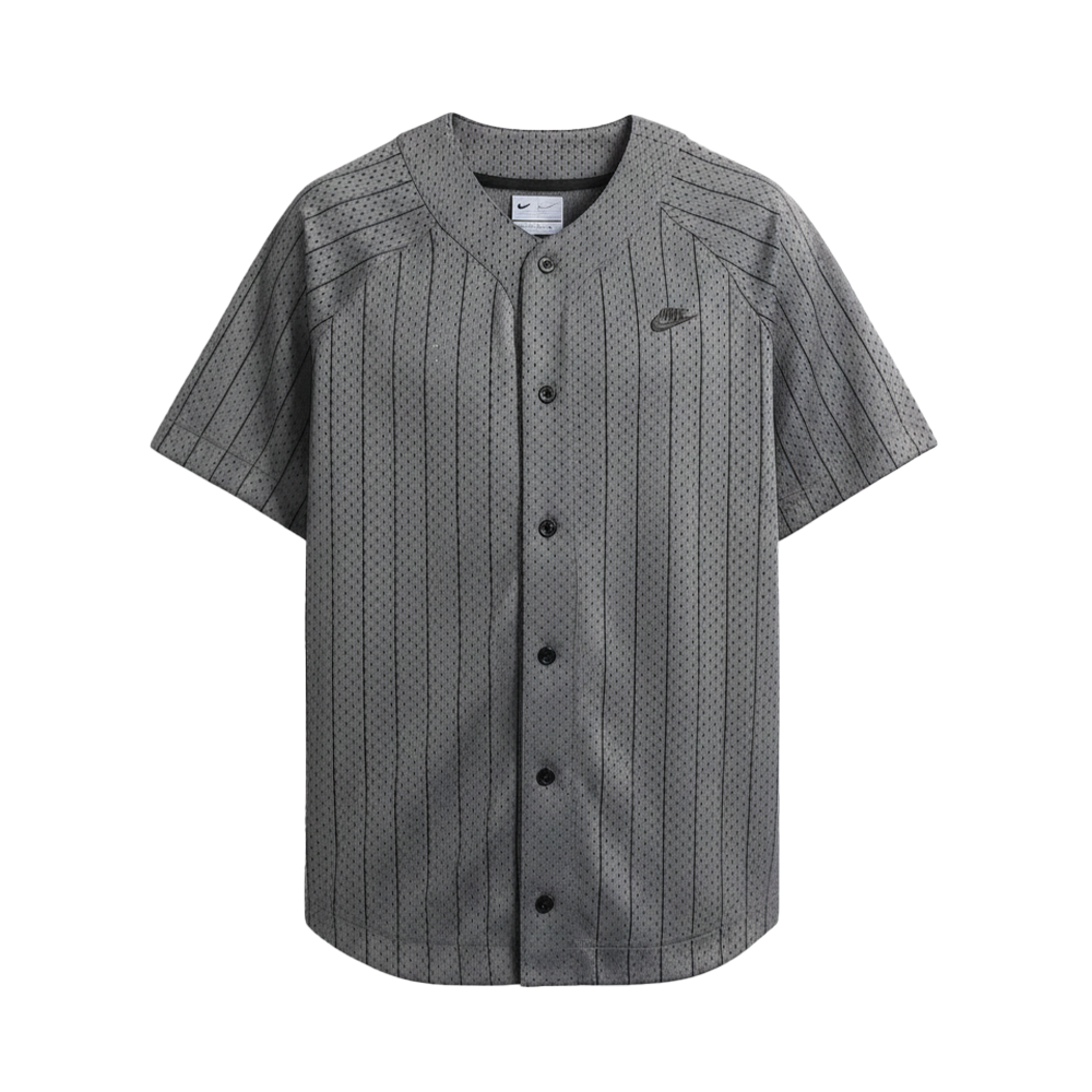 Nike Sportswear Club Men's Jersey