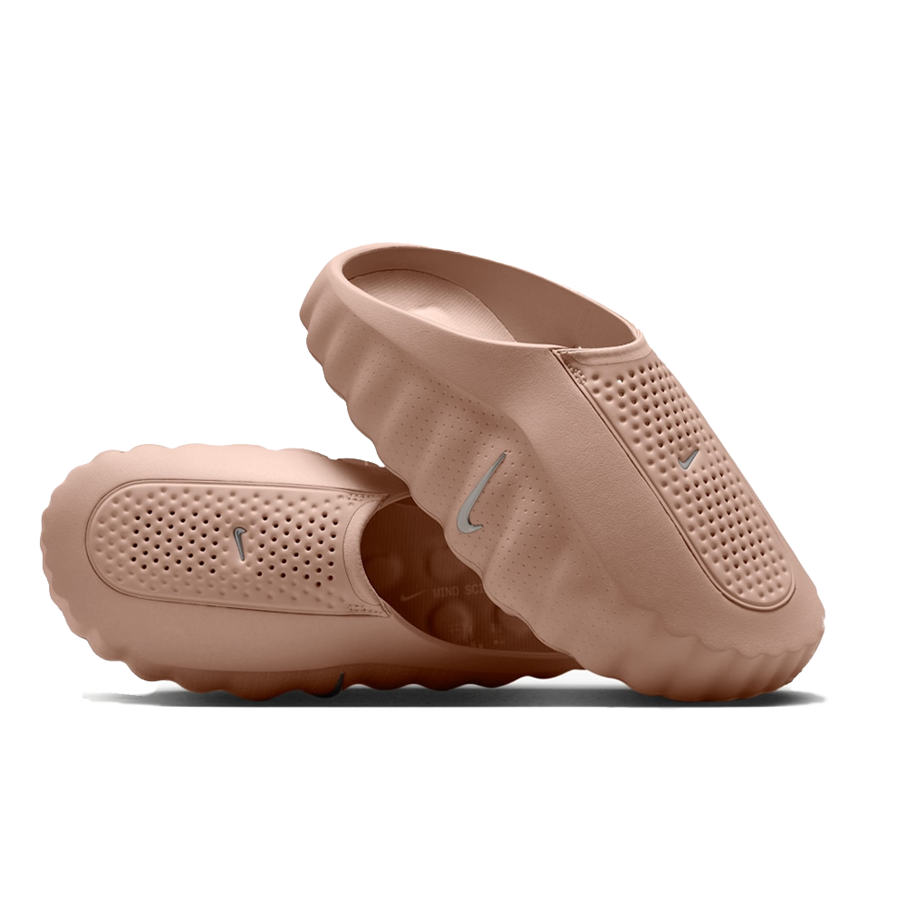 Nike Mind 001