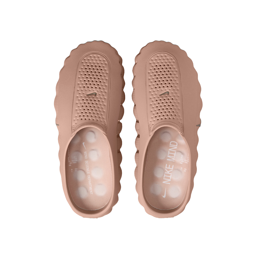 Nike Mind 001