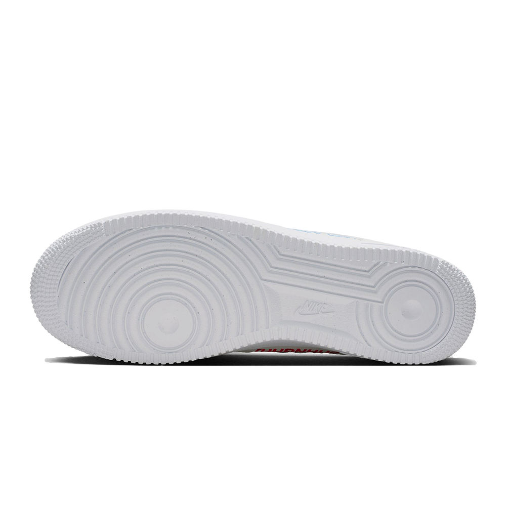 Nike Air Force 1 '07 LV8