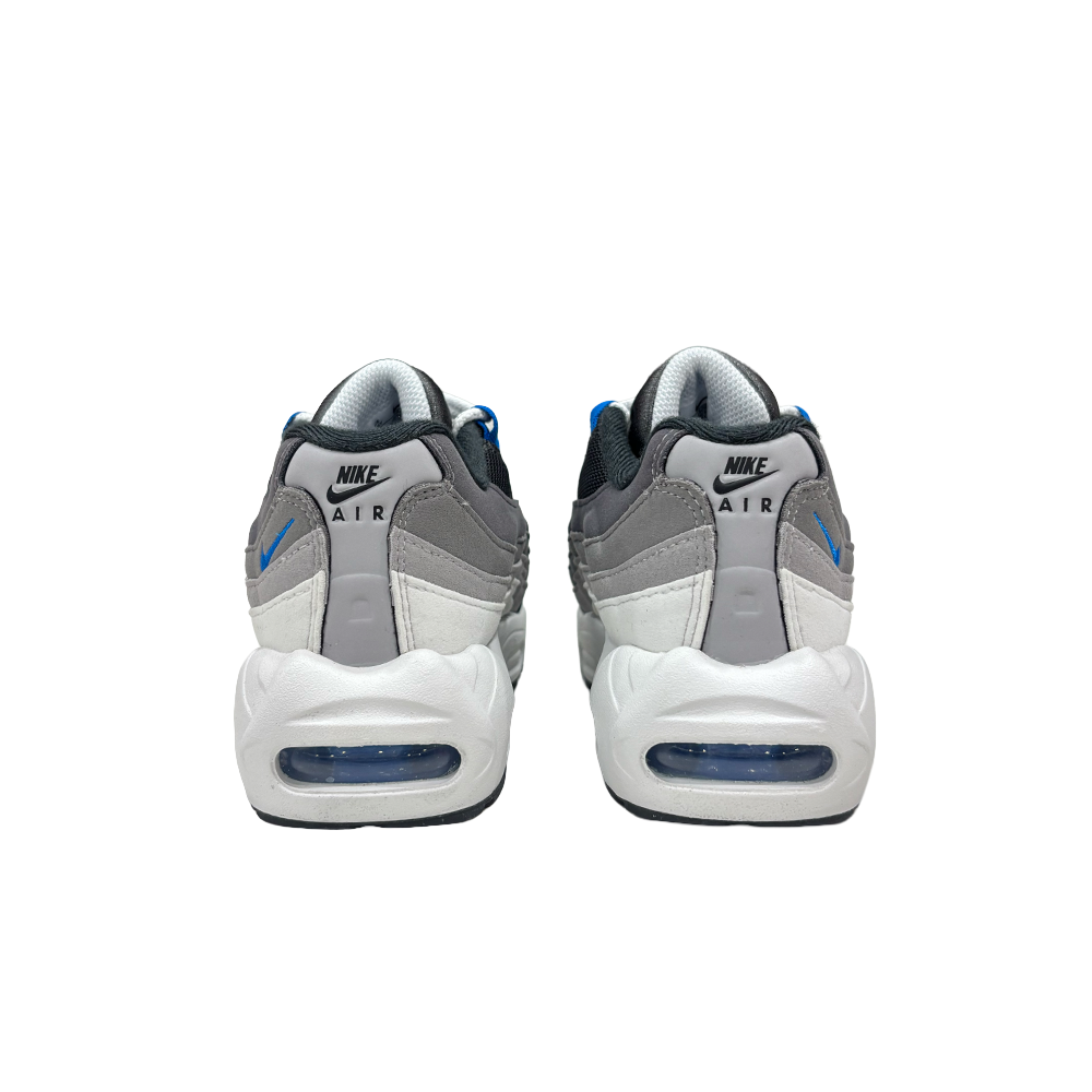 Nike Air Max 95 BP (PS)