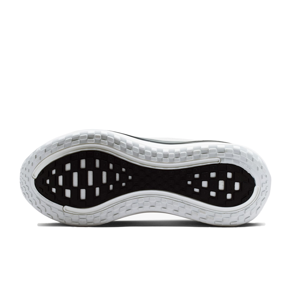 Nike Zoom Vomero 5 RR