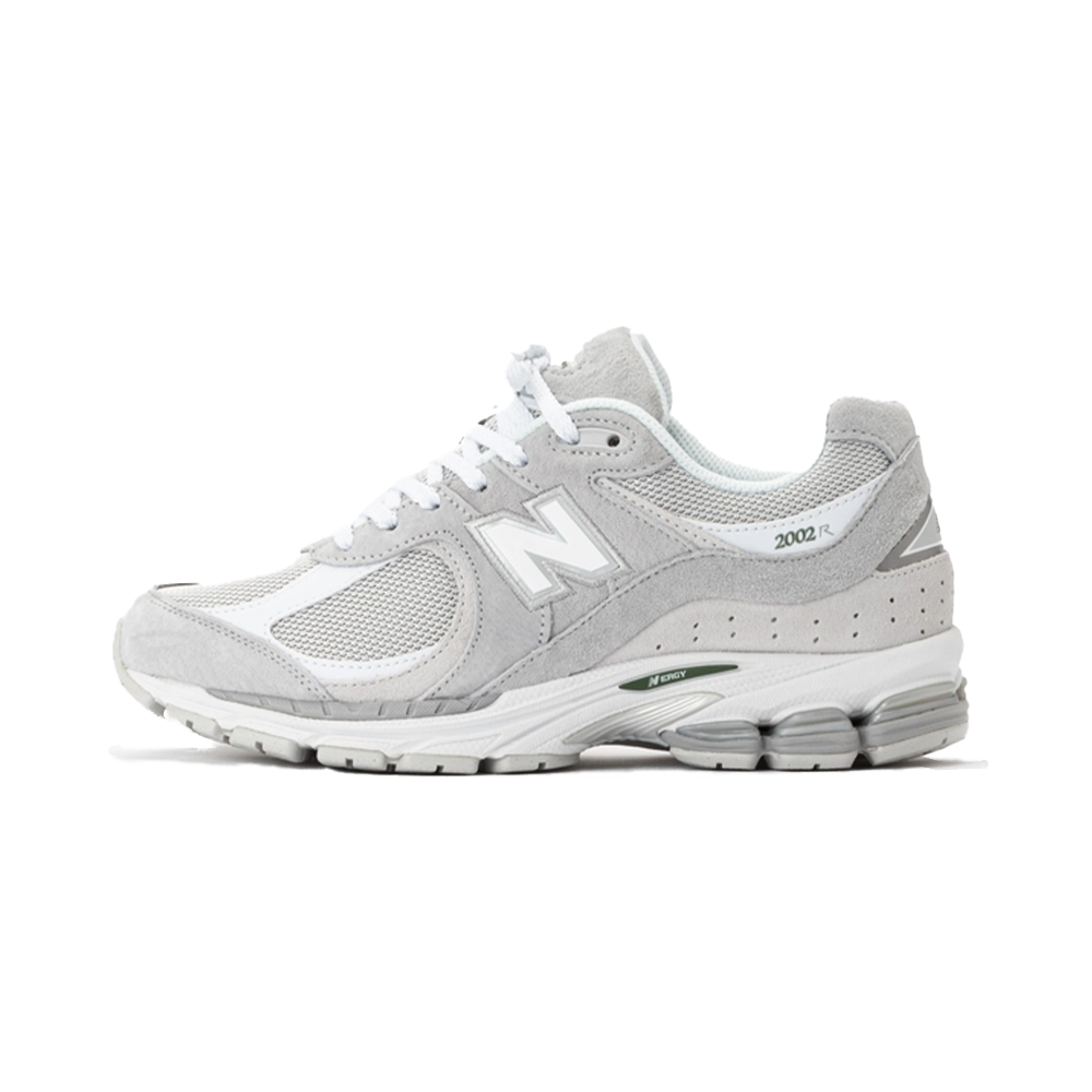 New Balance 2002R
