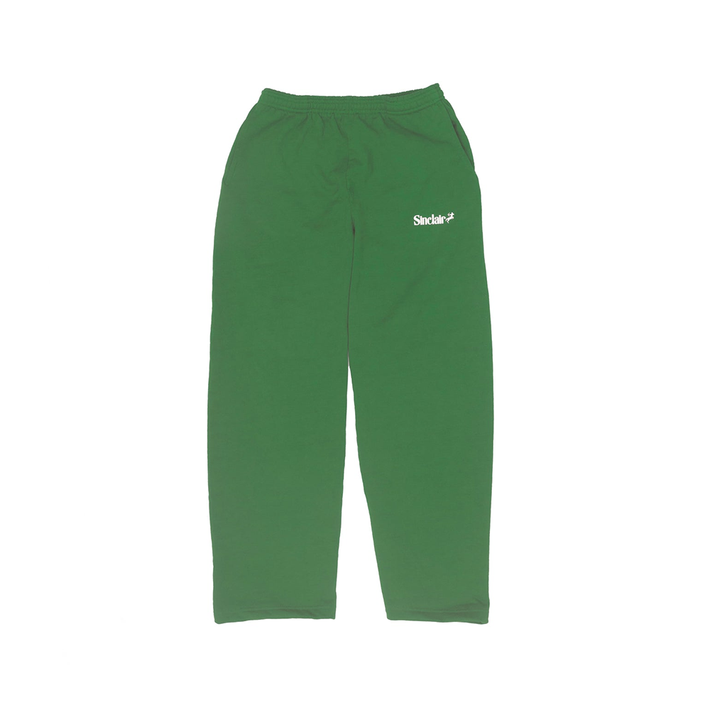 Sinclair Essential Sweatpants