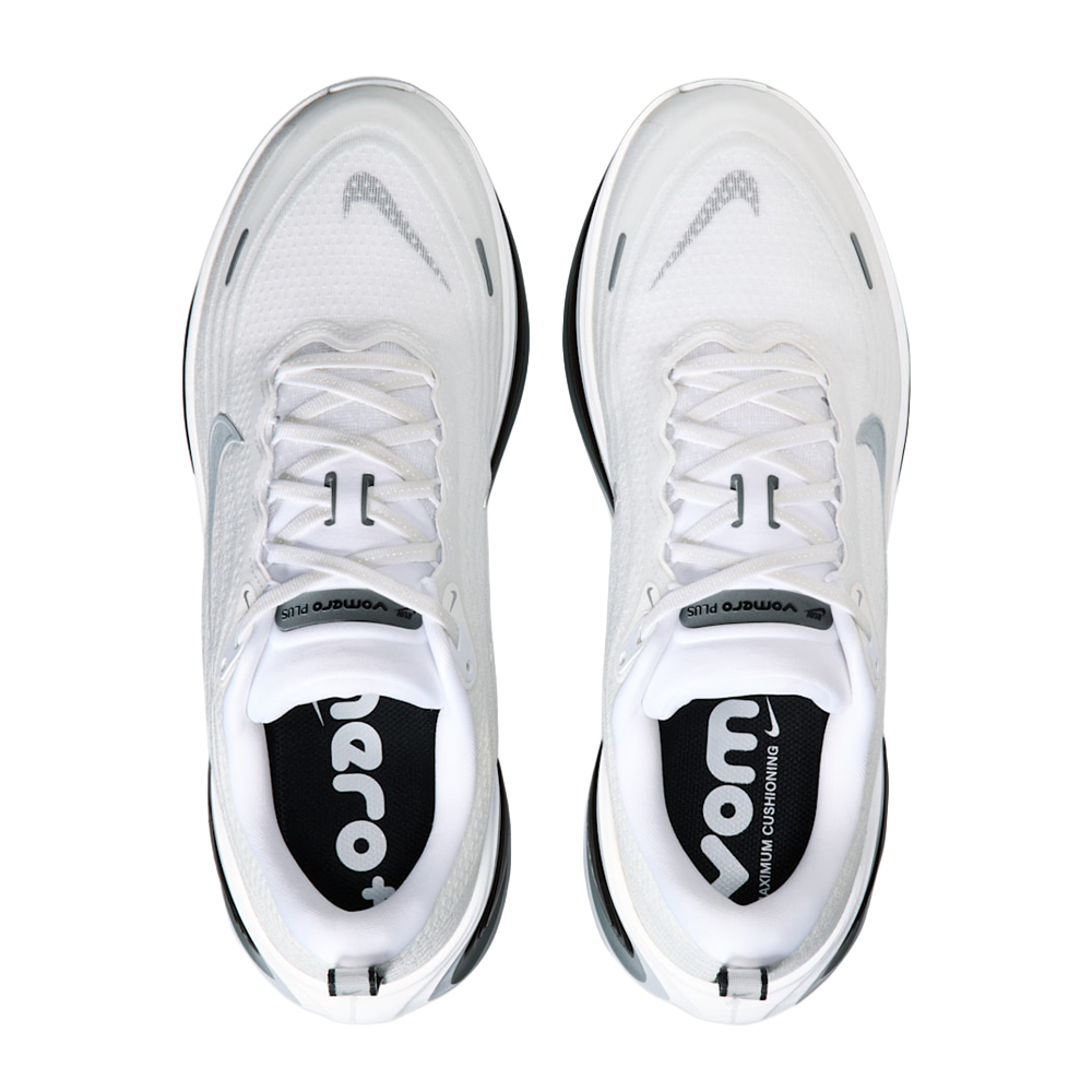 Nike Zoom Vomero 5 RR
