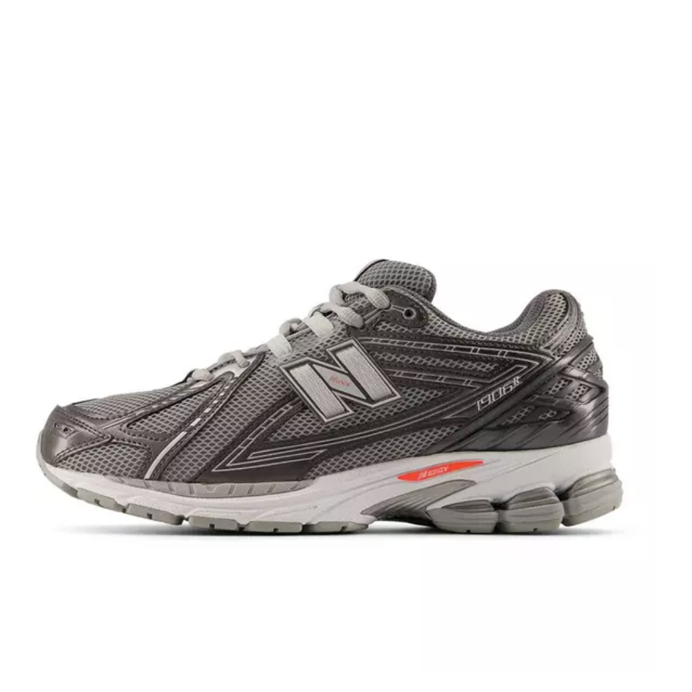 New Balance 1906R