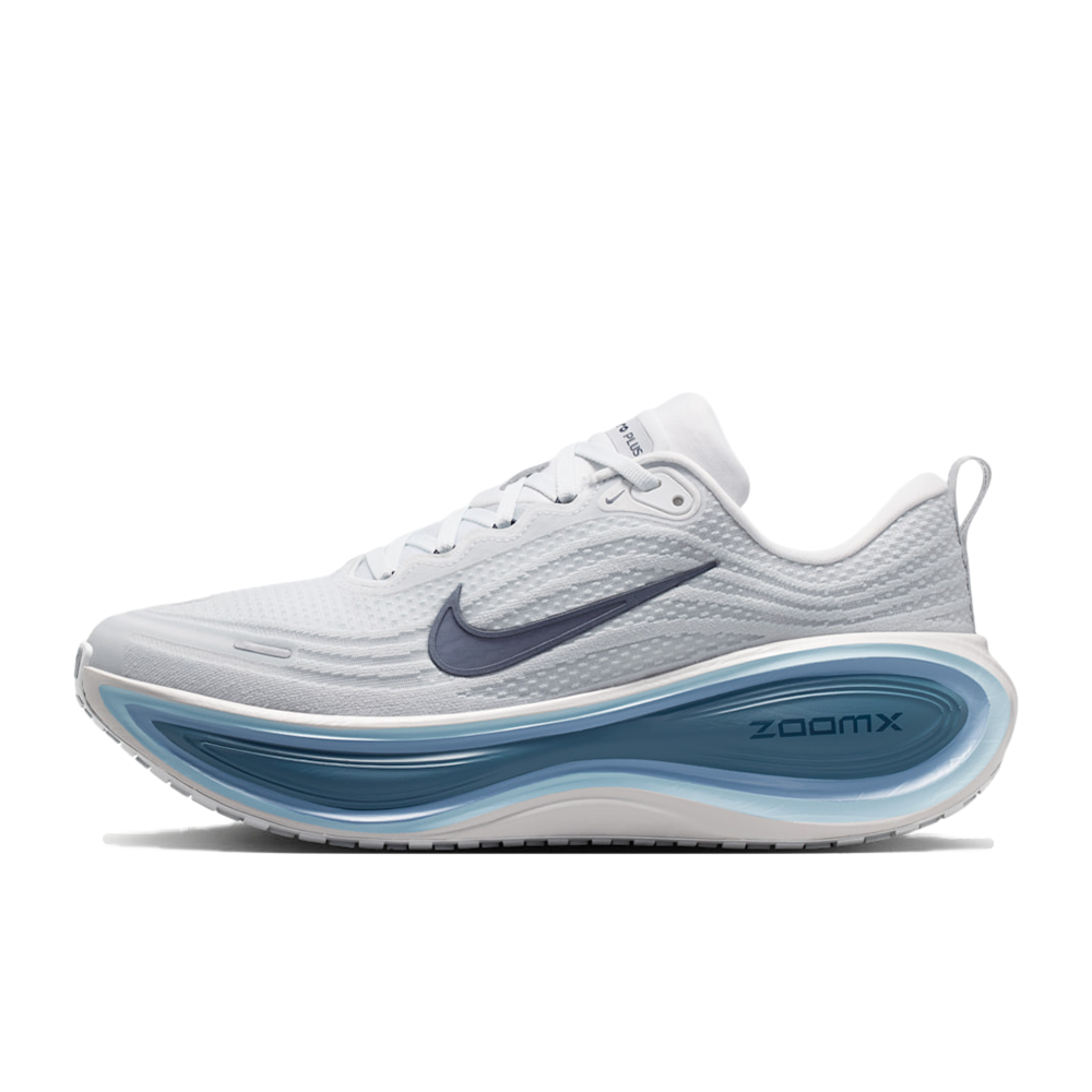 Nike Vomero Plus