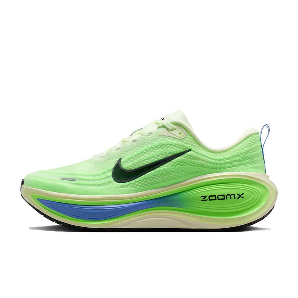 Nike Vomero Plus