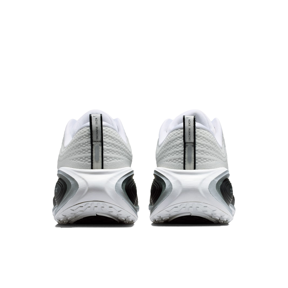 Nike Zoom Vomero 5 RR