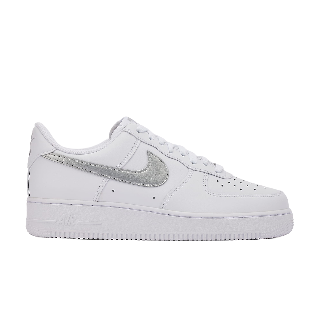 Nike Air Force 1 '07