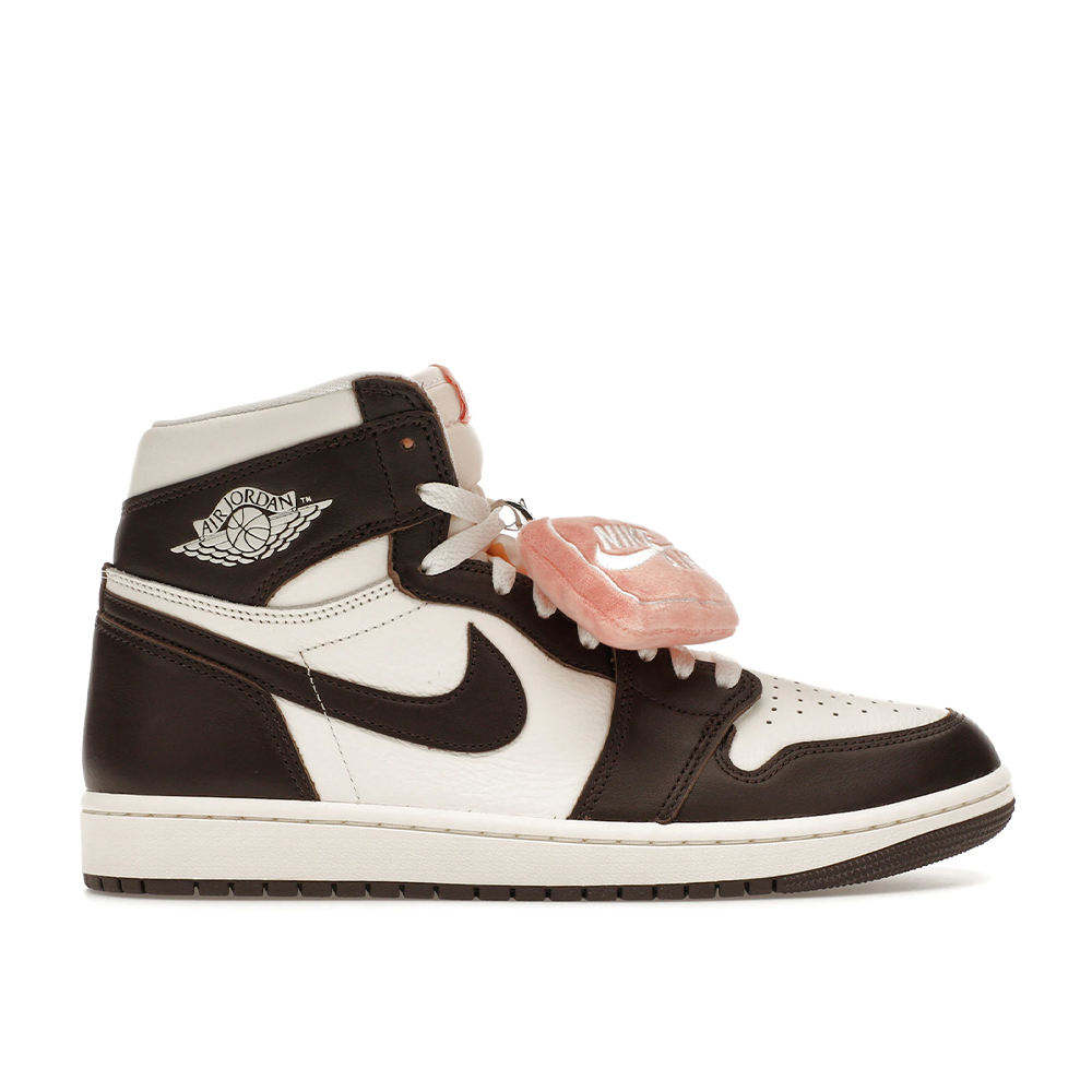 Air Jordan 1 Retro High OG (W)