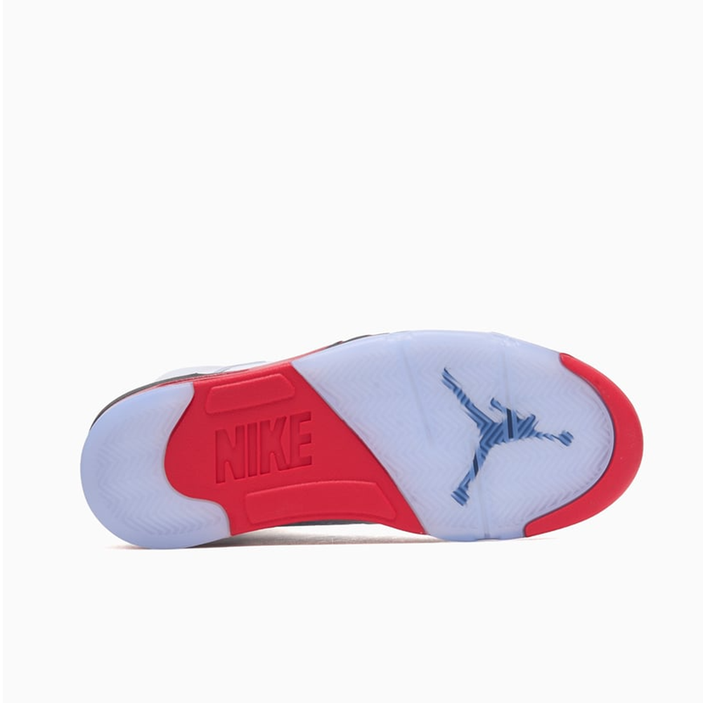 Air Jordan 5 Retro OG