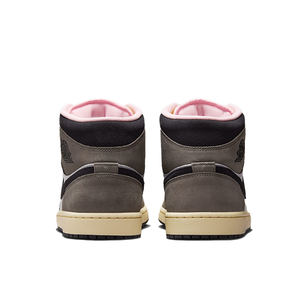 Jordan 1 Mid SE