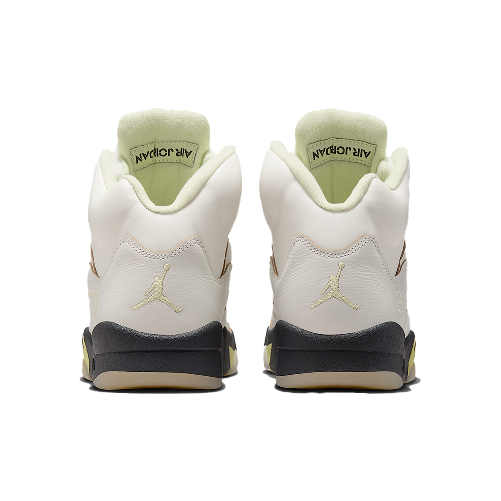Air Jordan 5 Retro (W)
