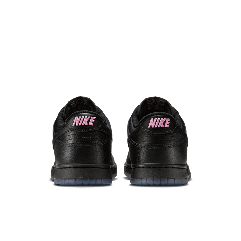 Nike Dunk Low Retro PRM