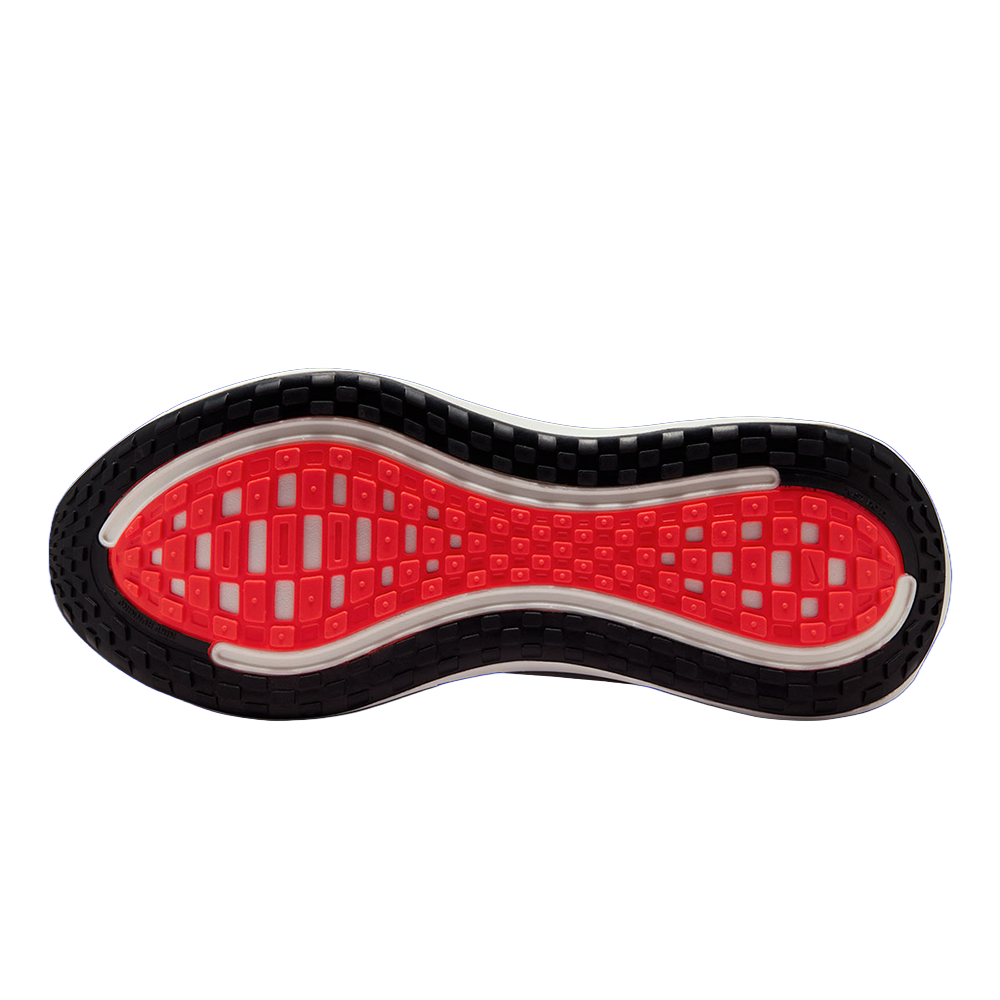 Nike Vomero Plus CM
