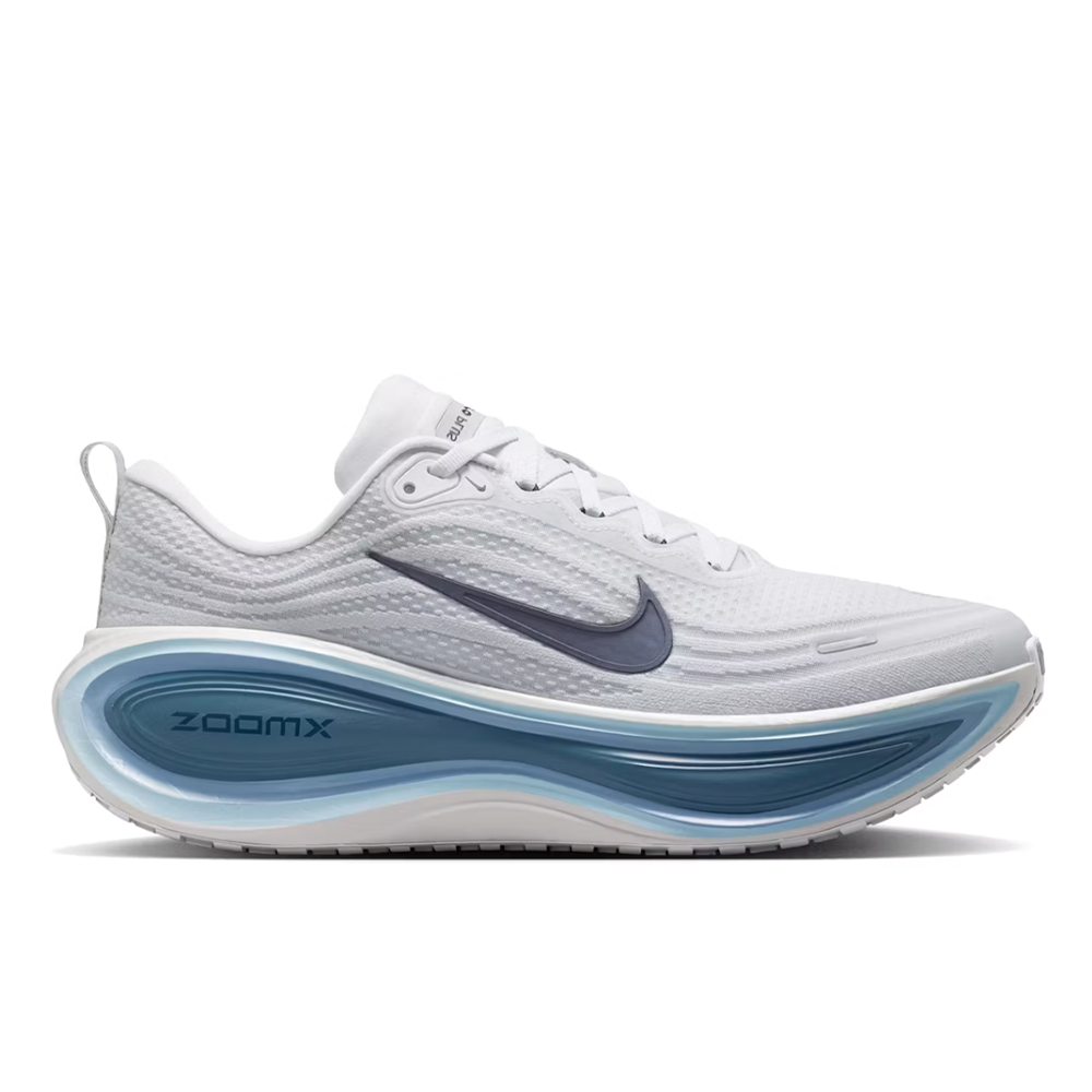 Nike Vomero Plus