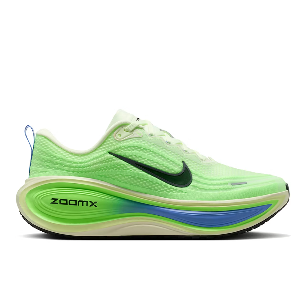 Nike Vomero Plus